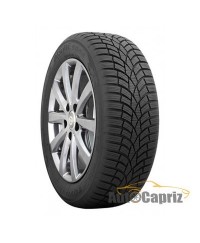 Toyo Observe S944 175/65 R14 86T XL